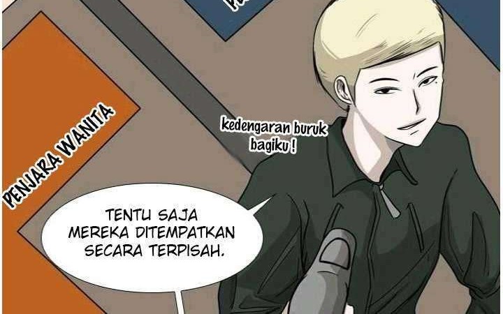 Halaman 37