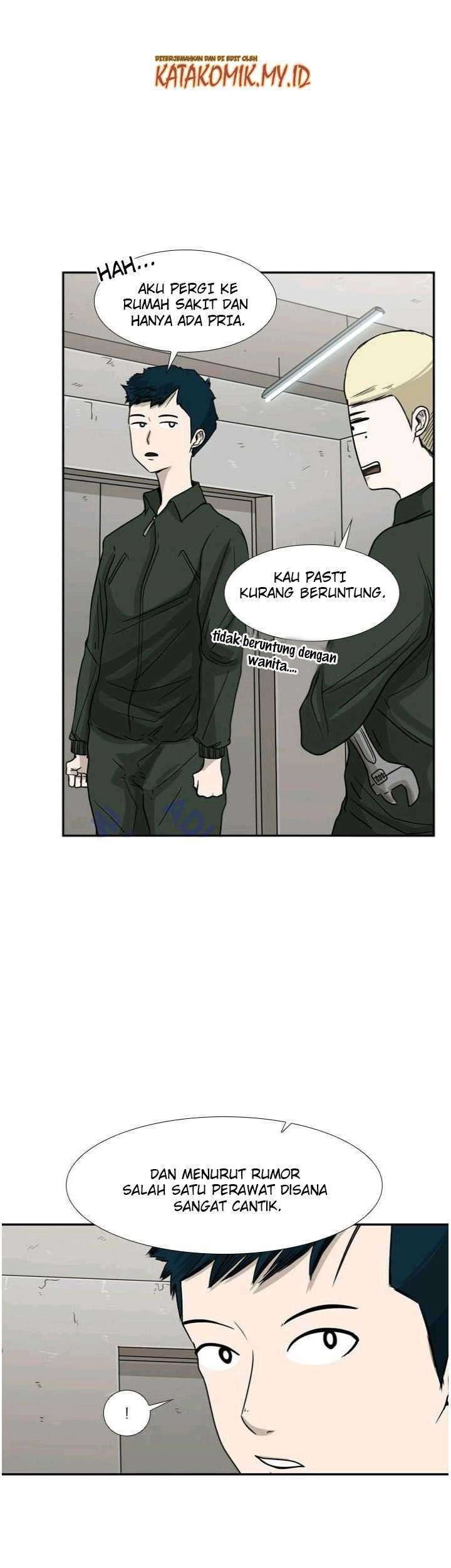 Halaman 40