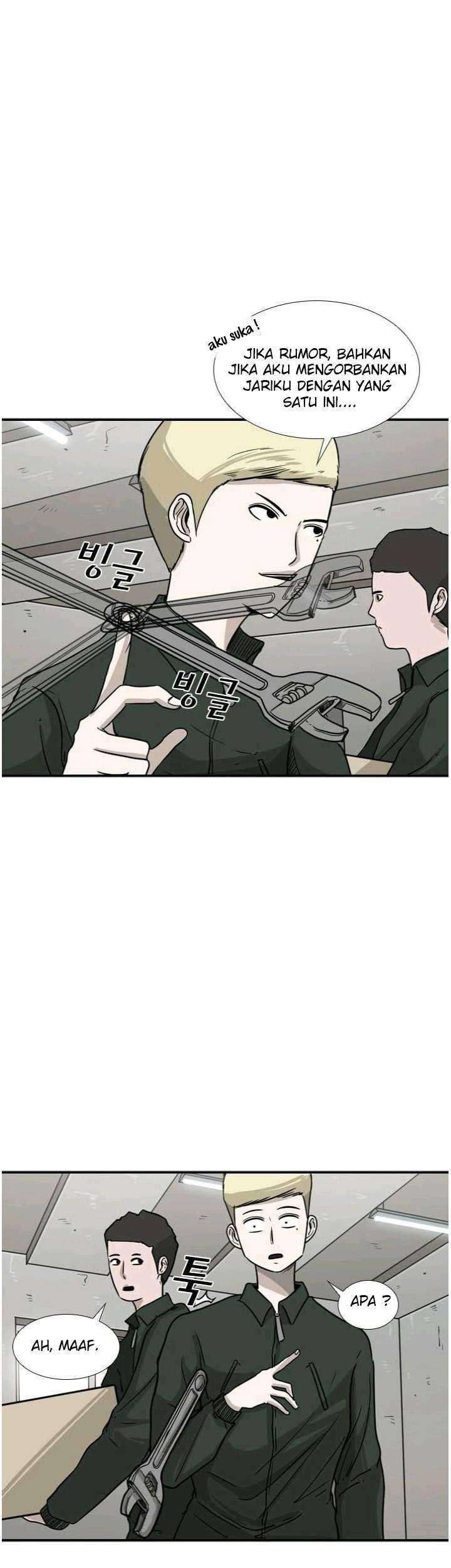 Halaman 42