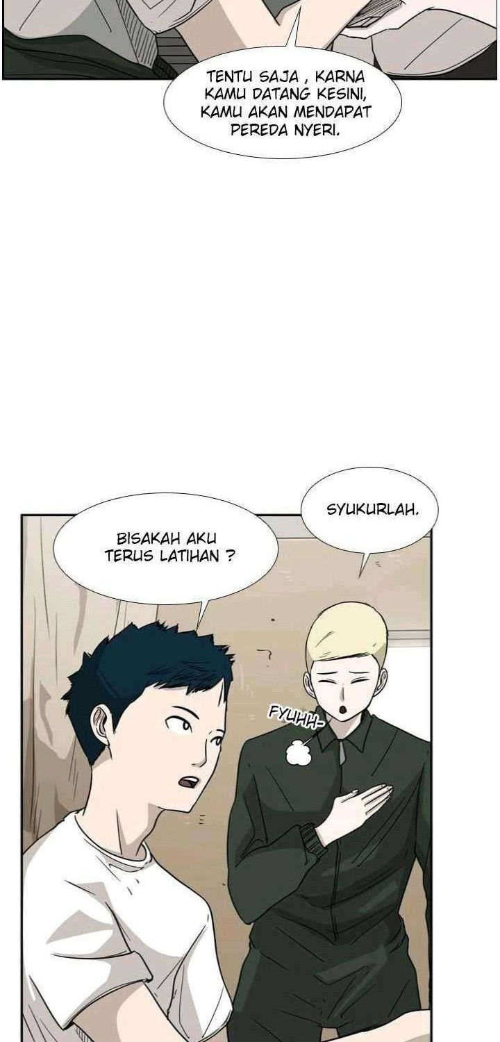 Halaman 47