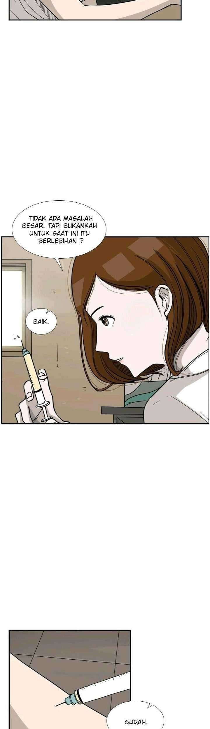 Halaman 48