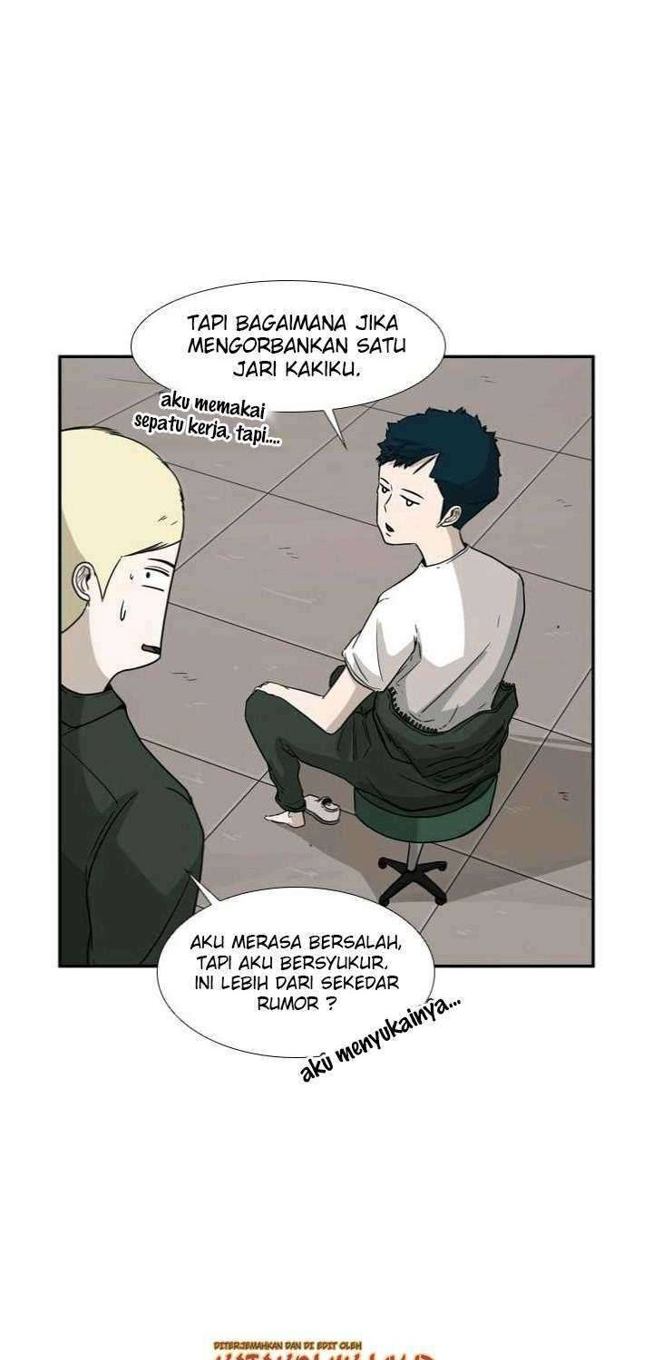 Halaman 51
