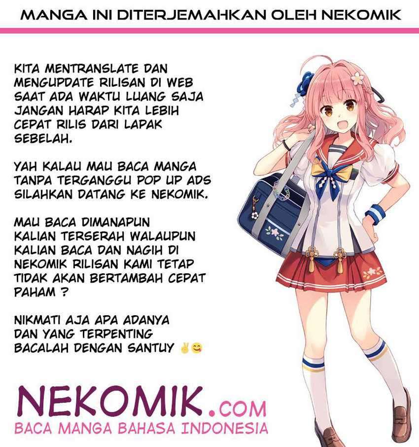 Halaman 61