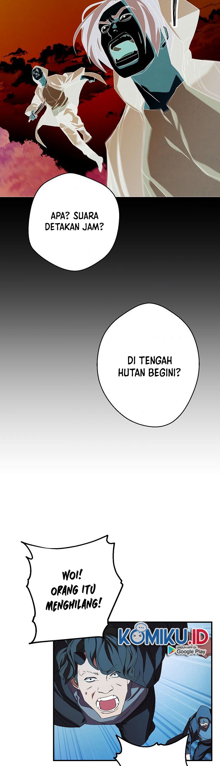 Halaman 42
