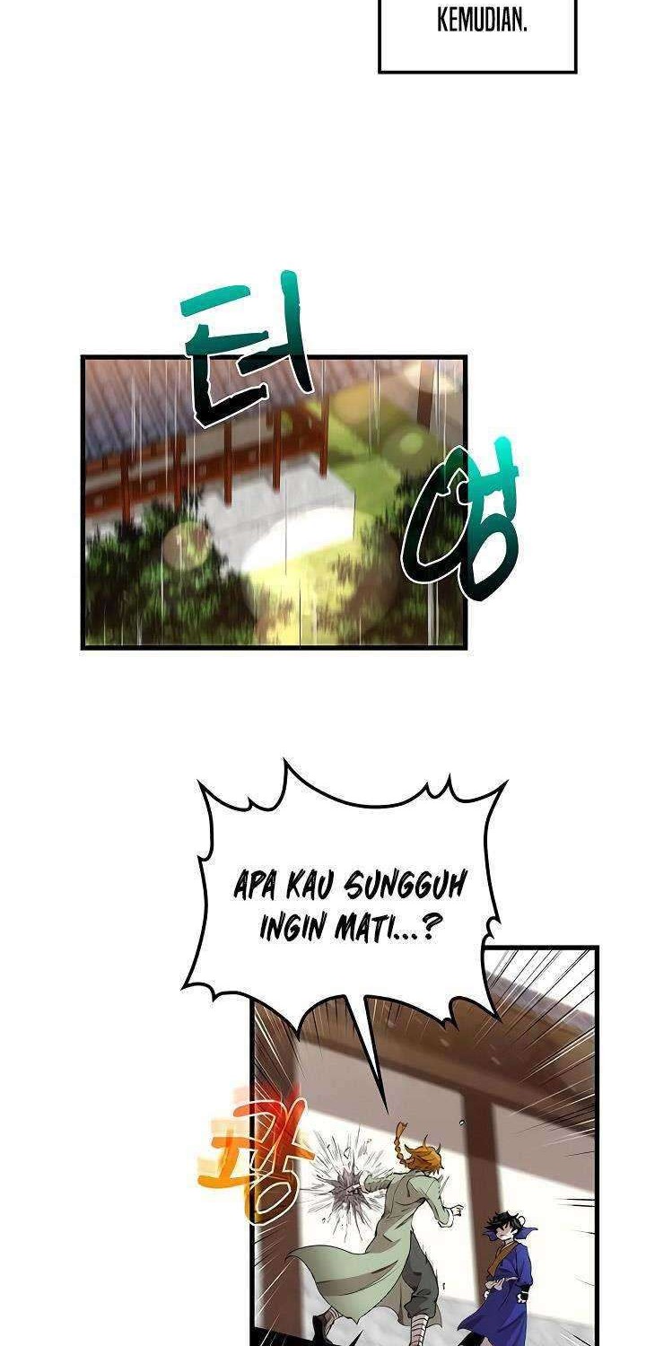 Halaman 32