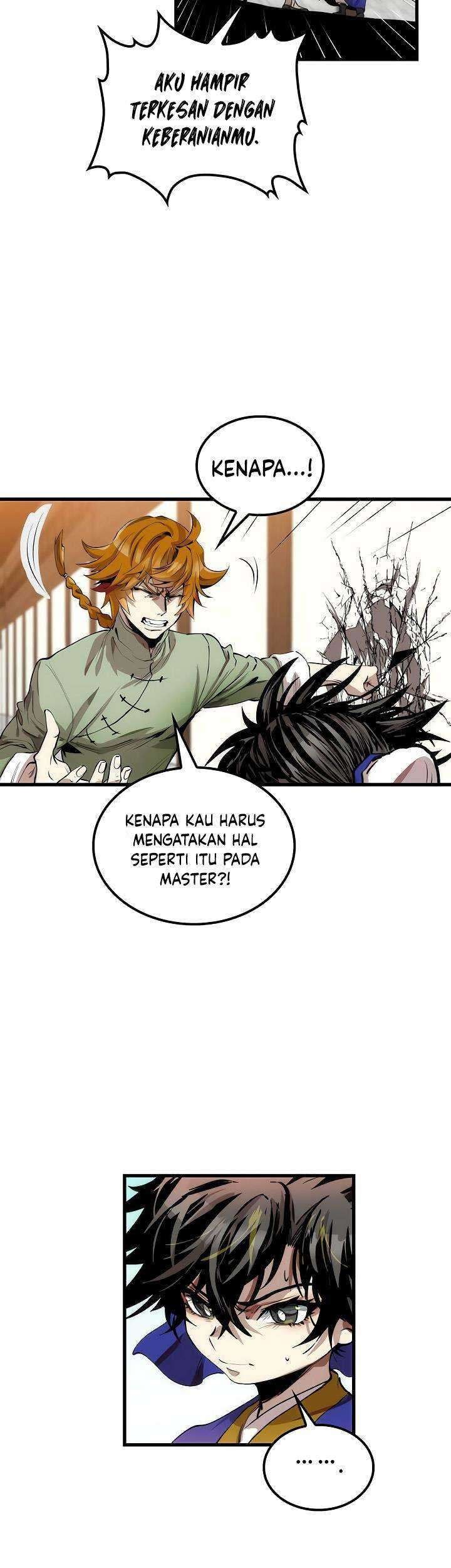 Halaman 33