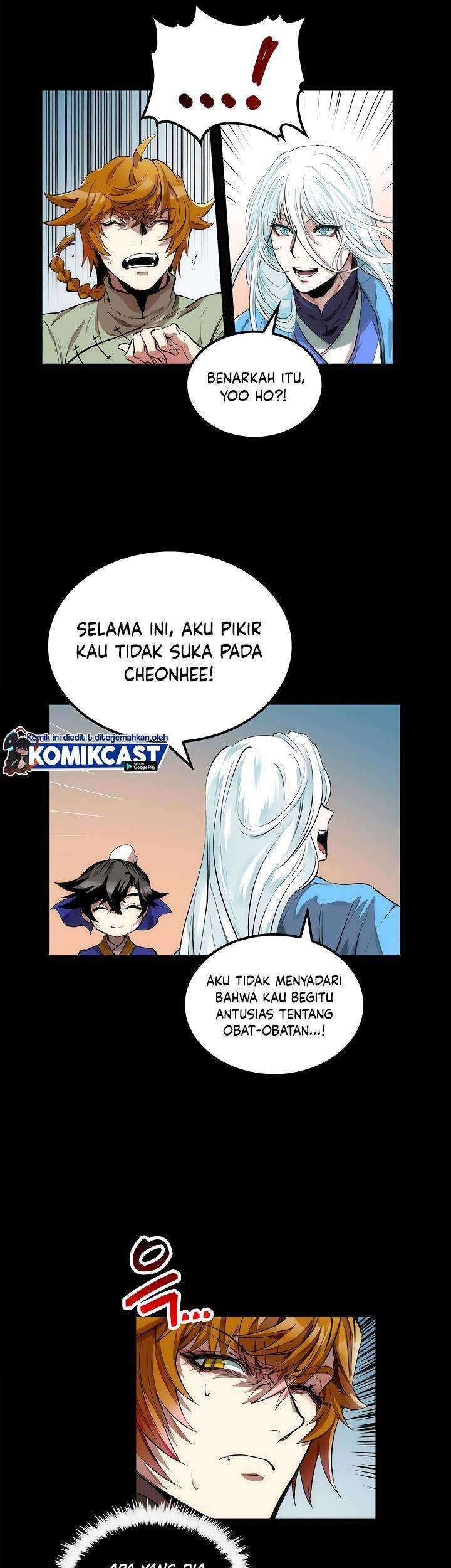 Halaman 36