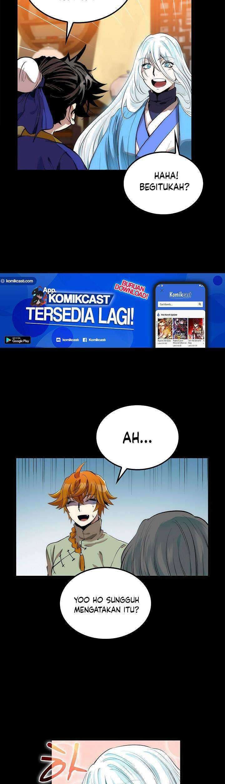Halaman 38