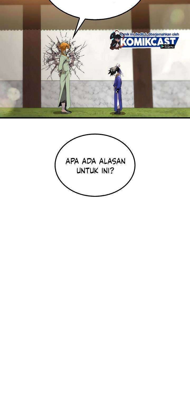Halaman 43