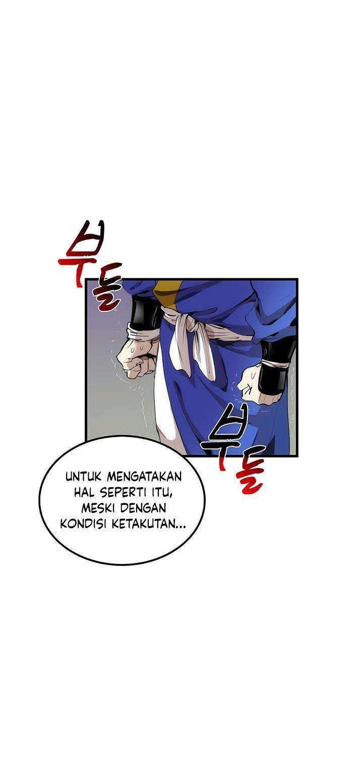 Halaman 45