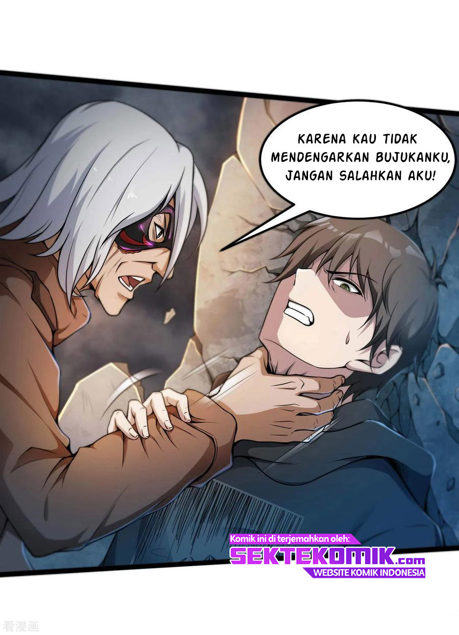 Halaman 61