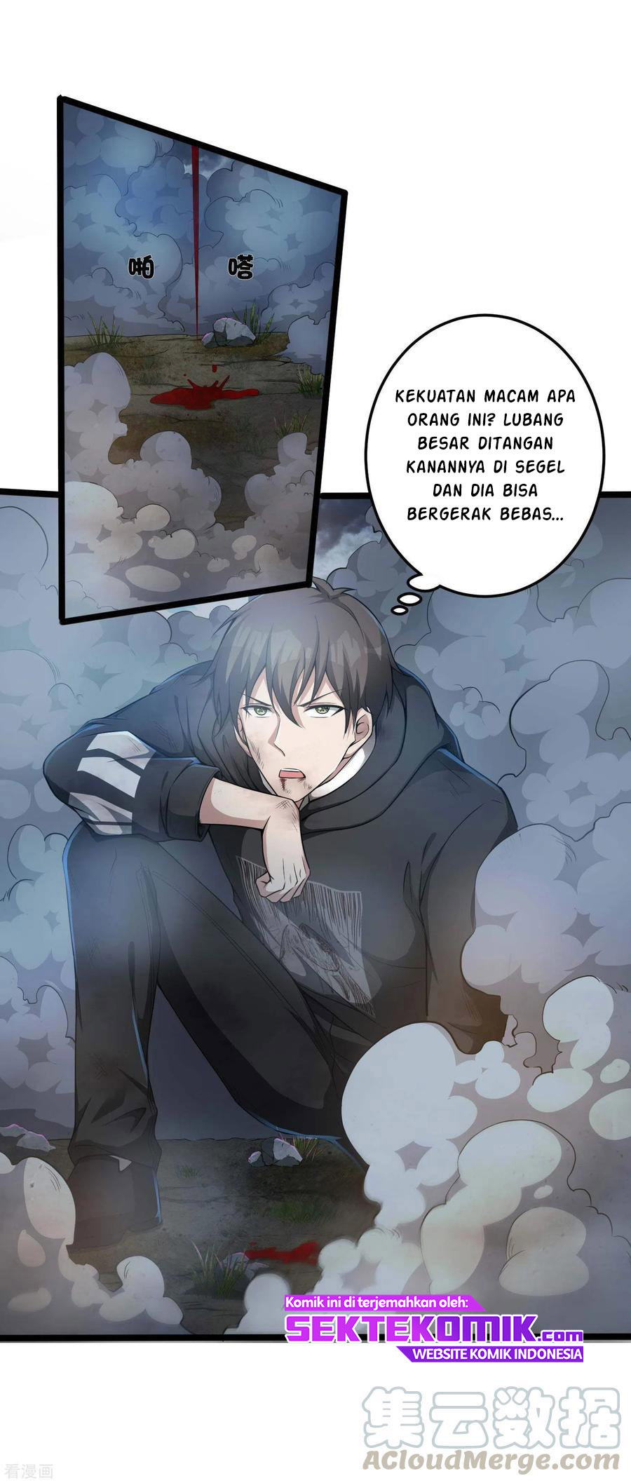 Halaman 68