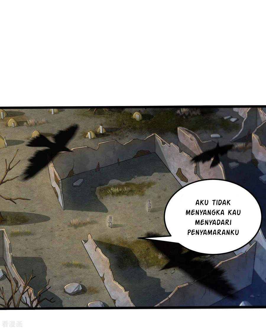 Halaman 52