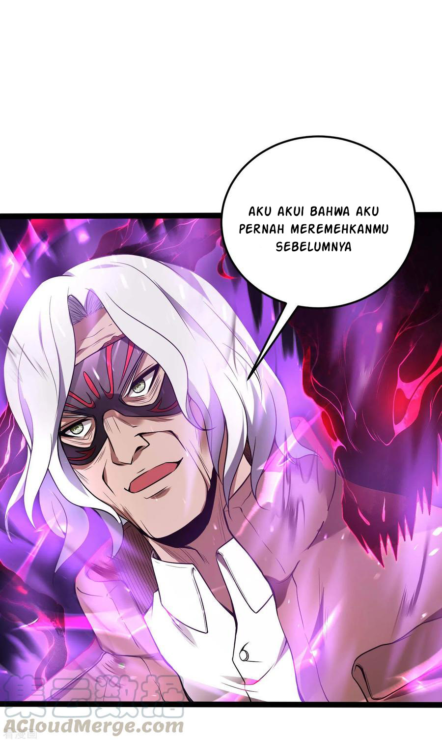 Halaman 98