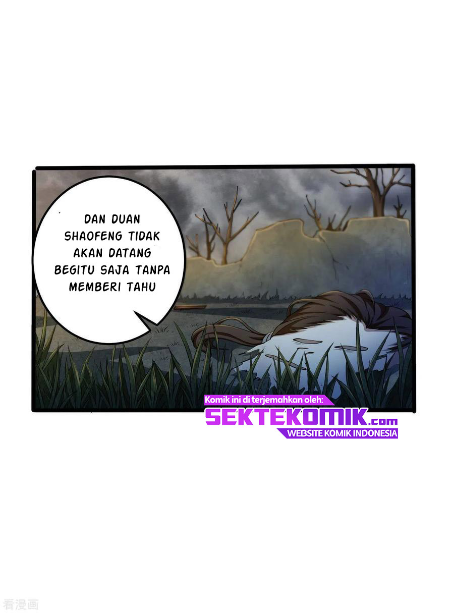 Halaman 54