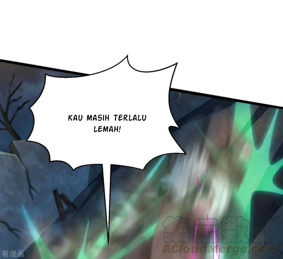 Halaman 56