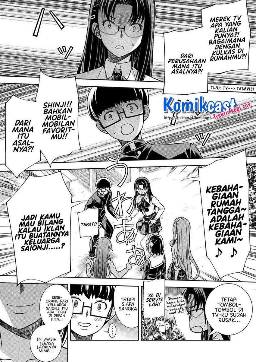 Halaman 189