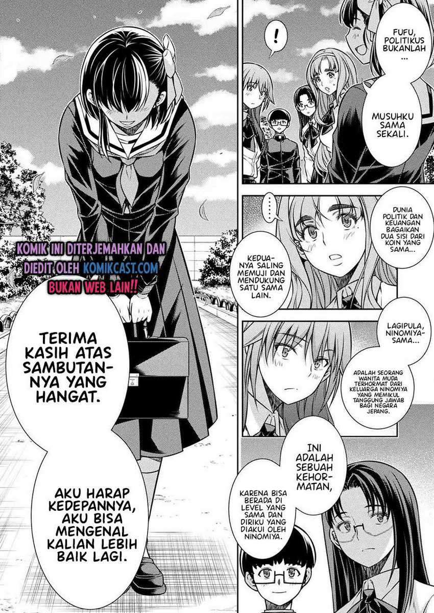 Halaman 194
