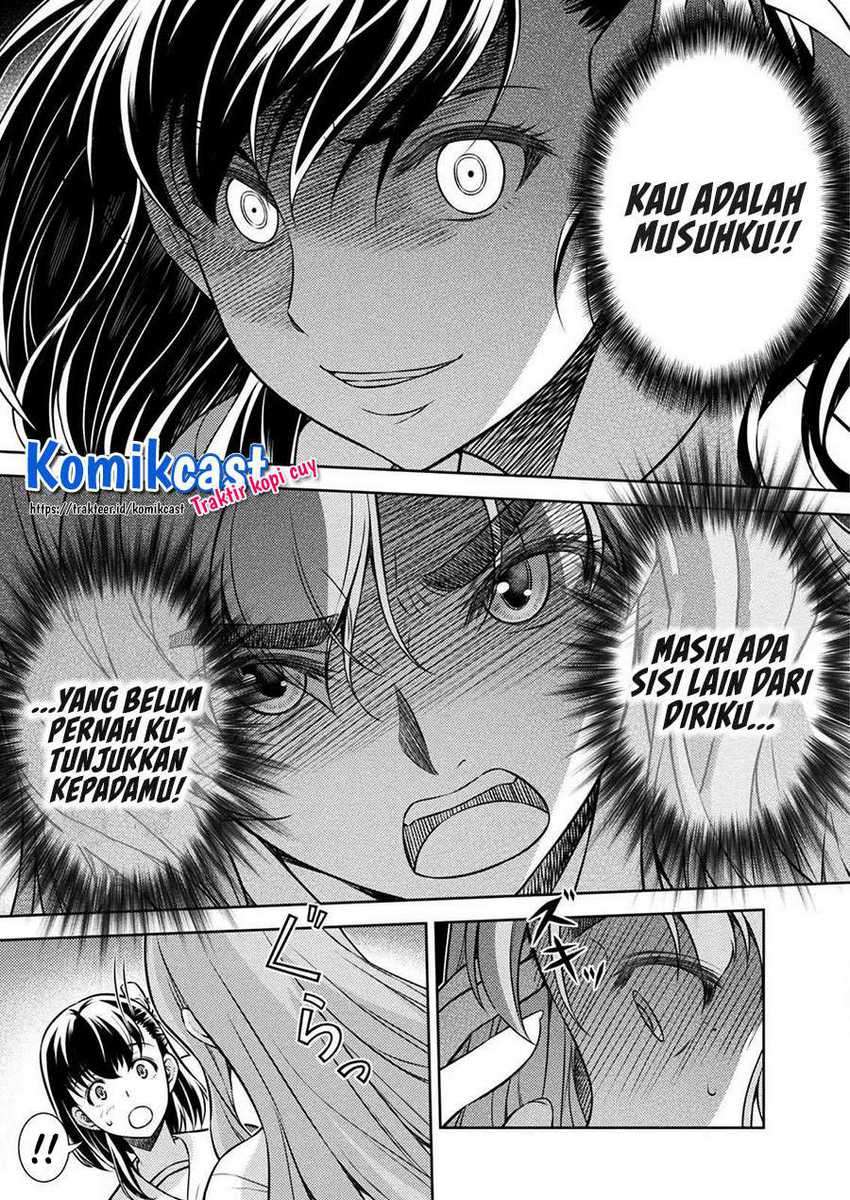 Halaman 183