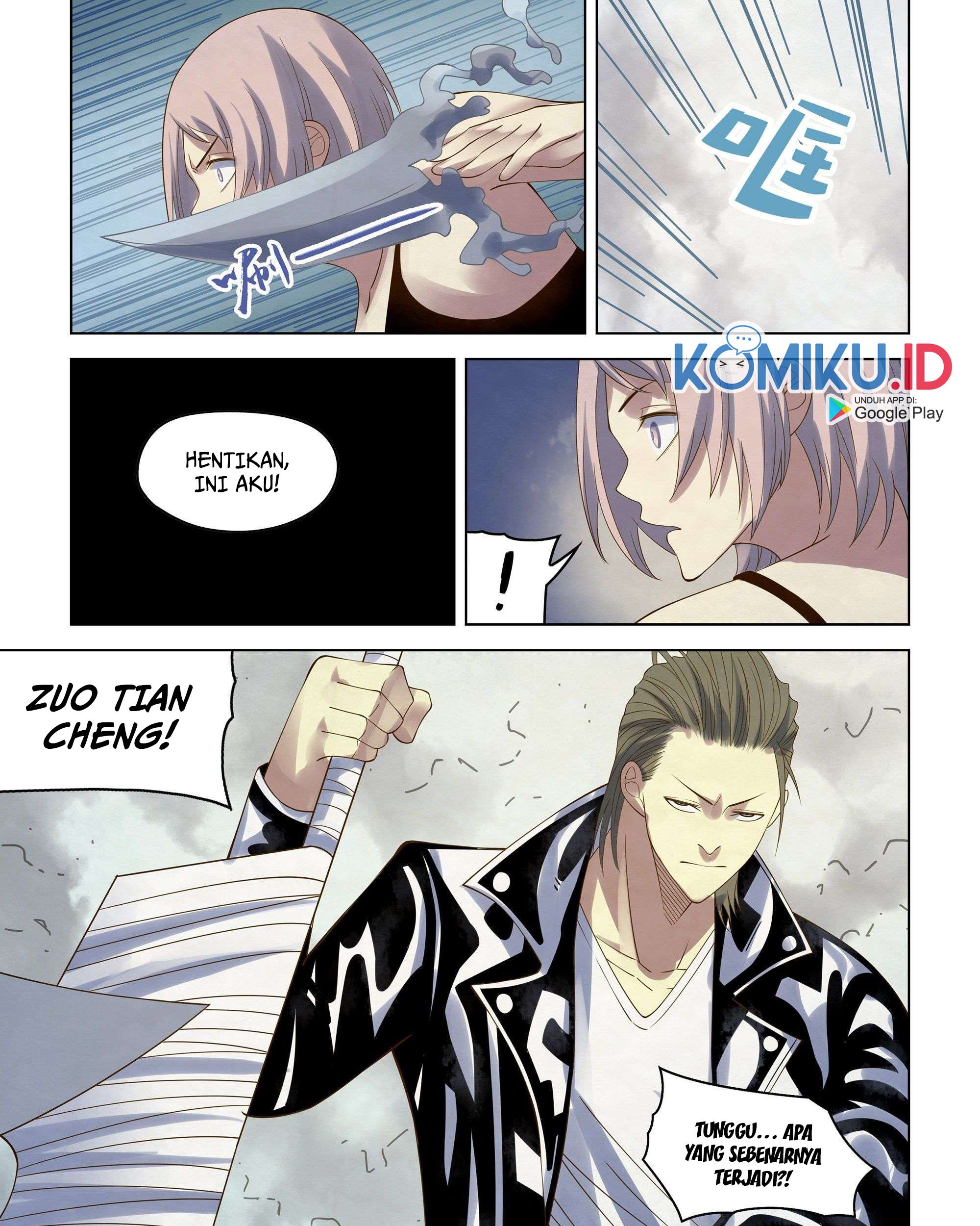 Halaman 9