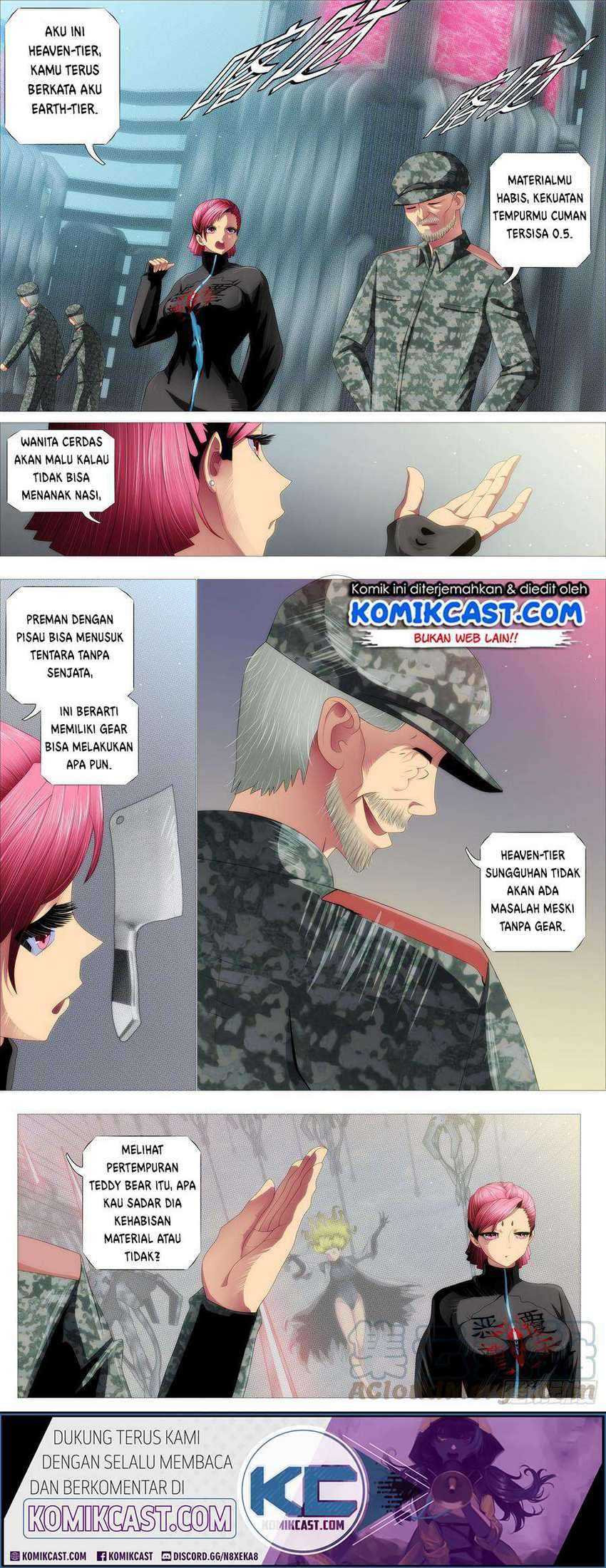Halaman 21