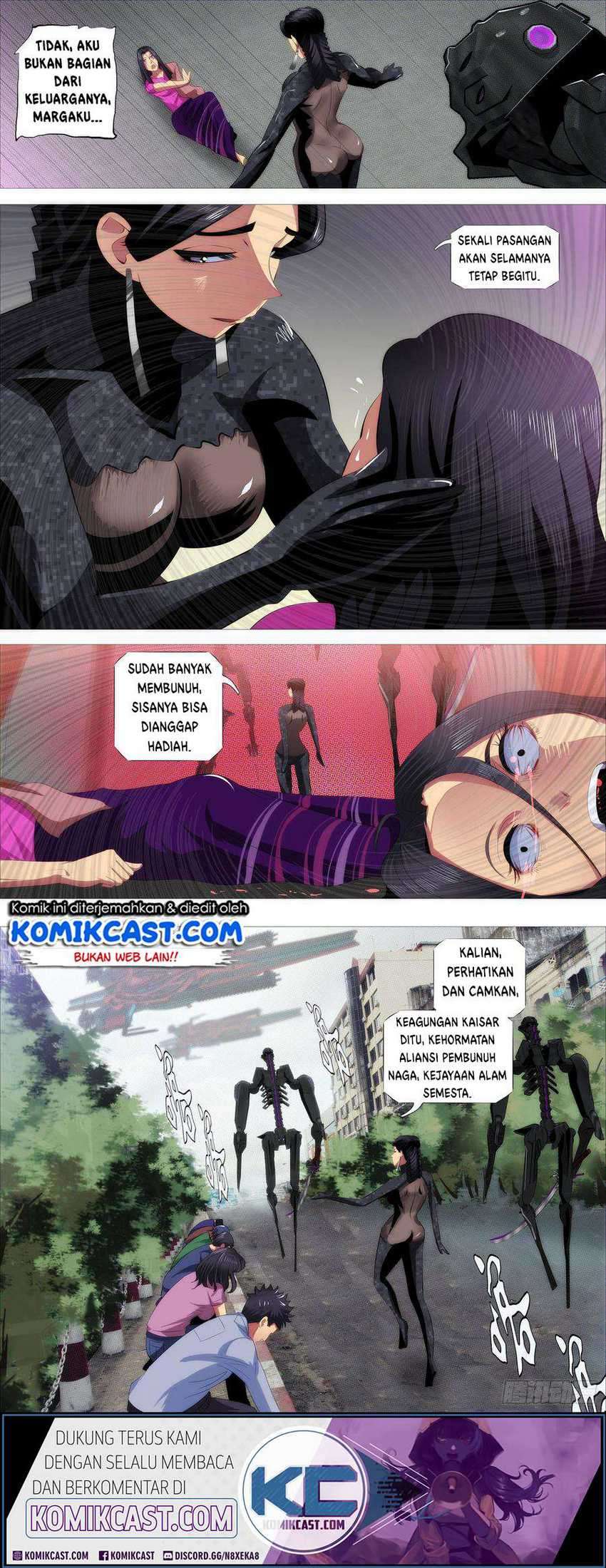 Halaman 24