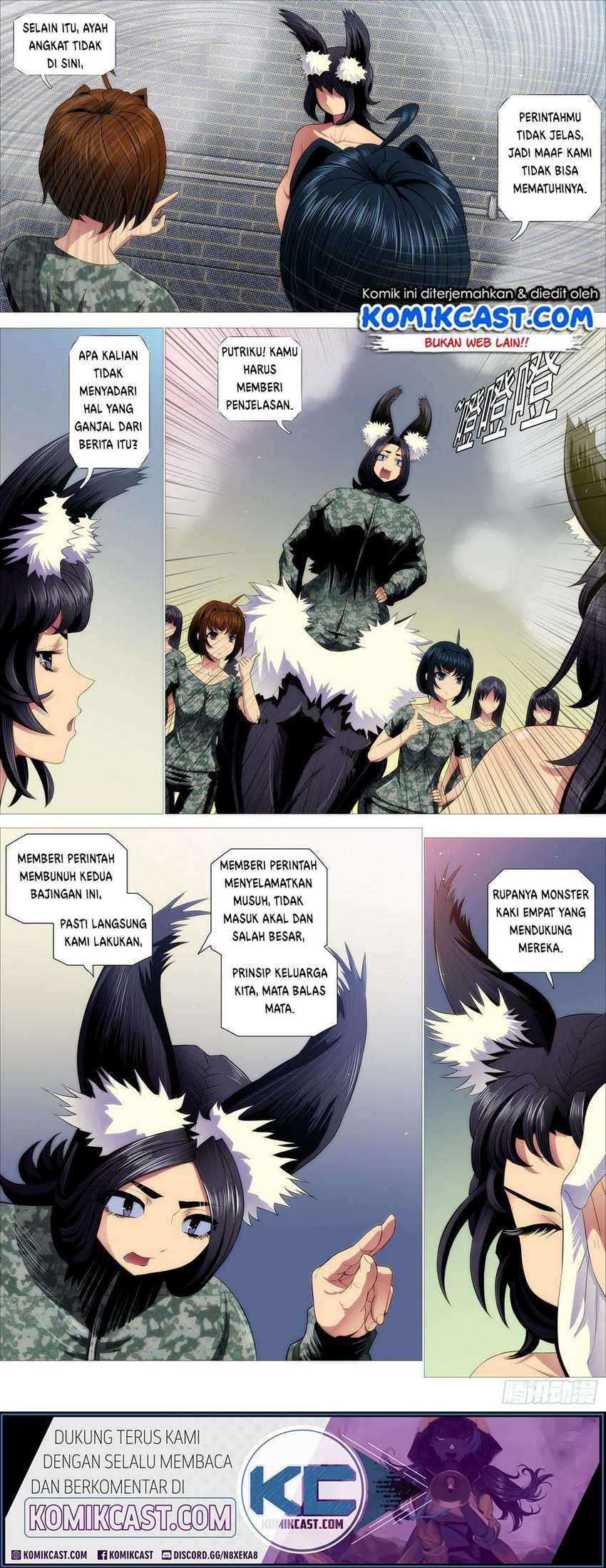Halaman 13
