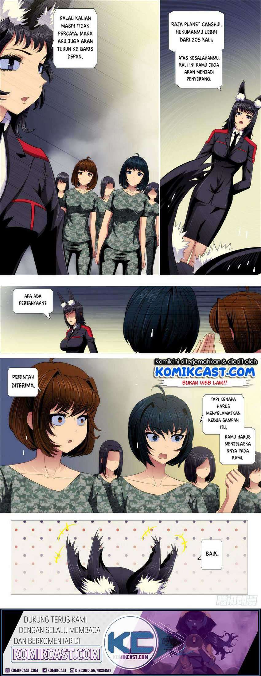 Halaman 18
