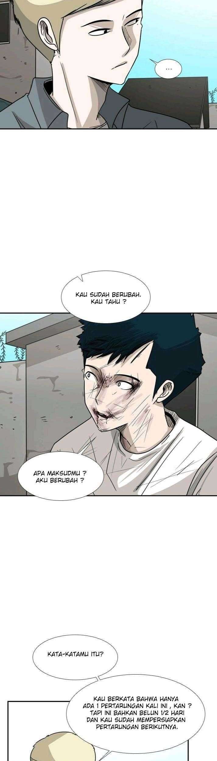 Halaman 37