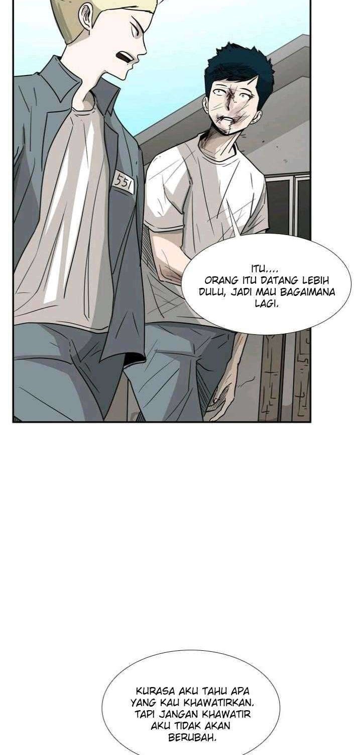 Halaman 38
