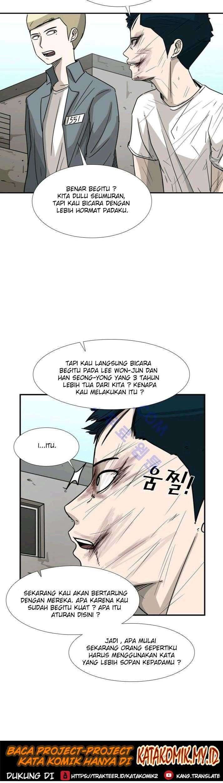 Halaman 39