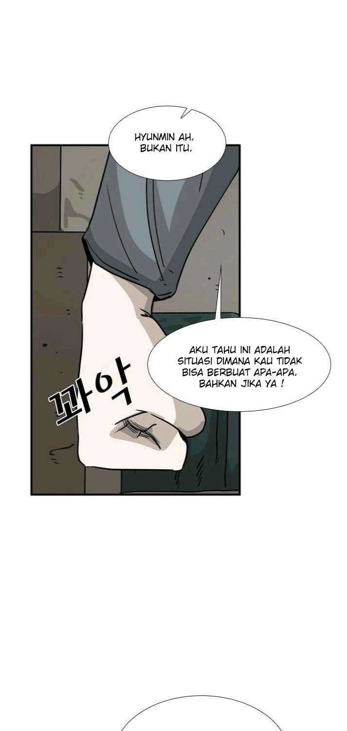 Halaman 40