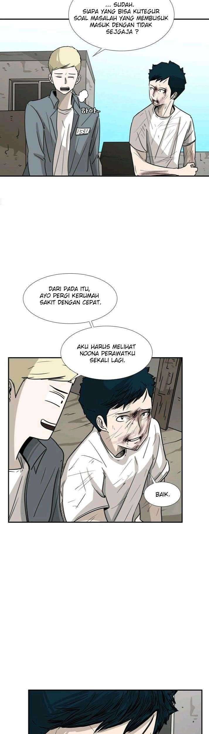 Halaman 41