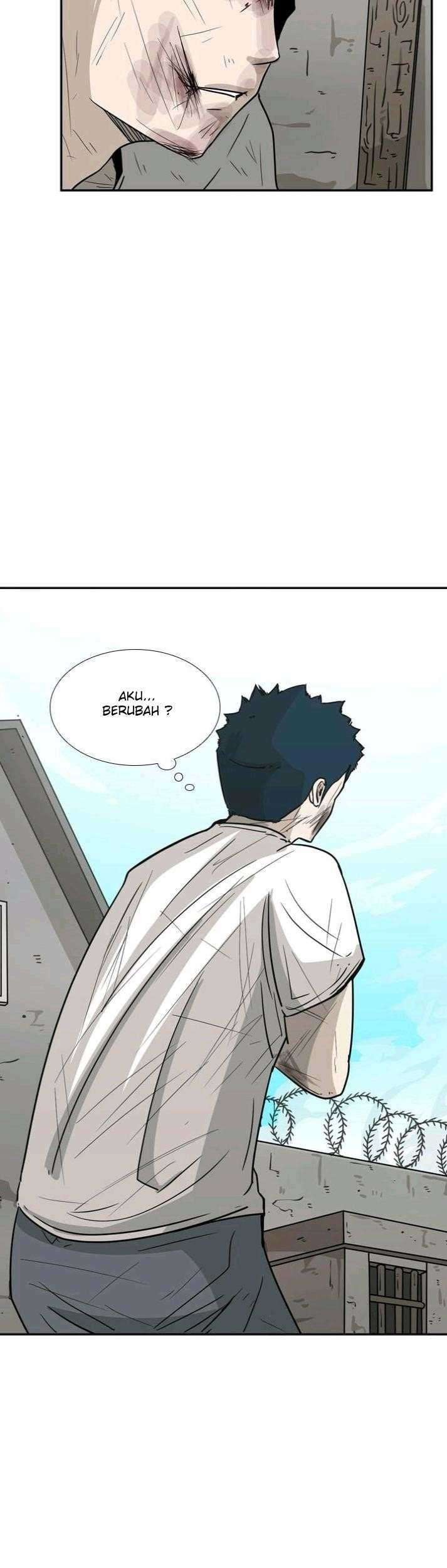 Halaman 43