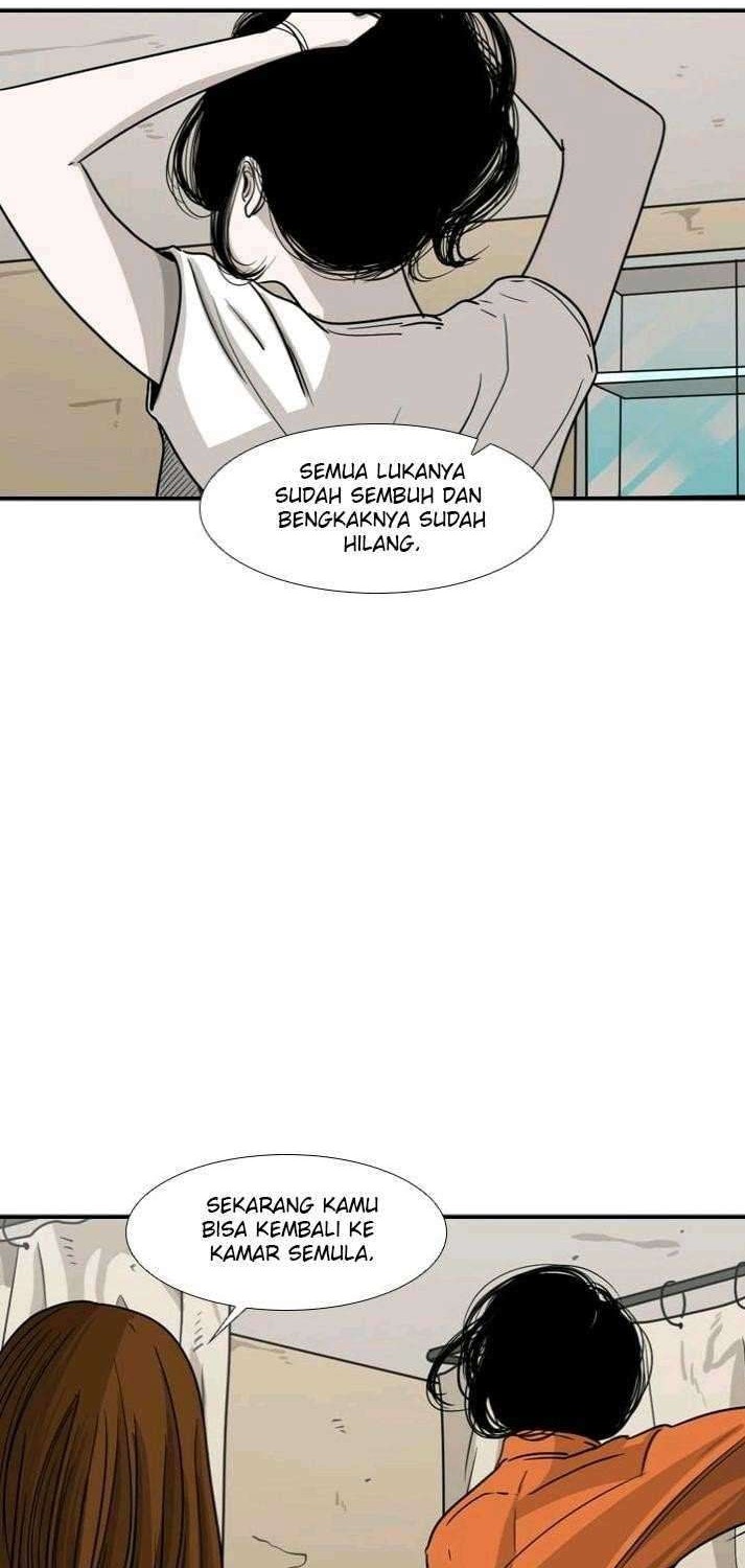 Halaman 46