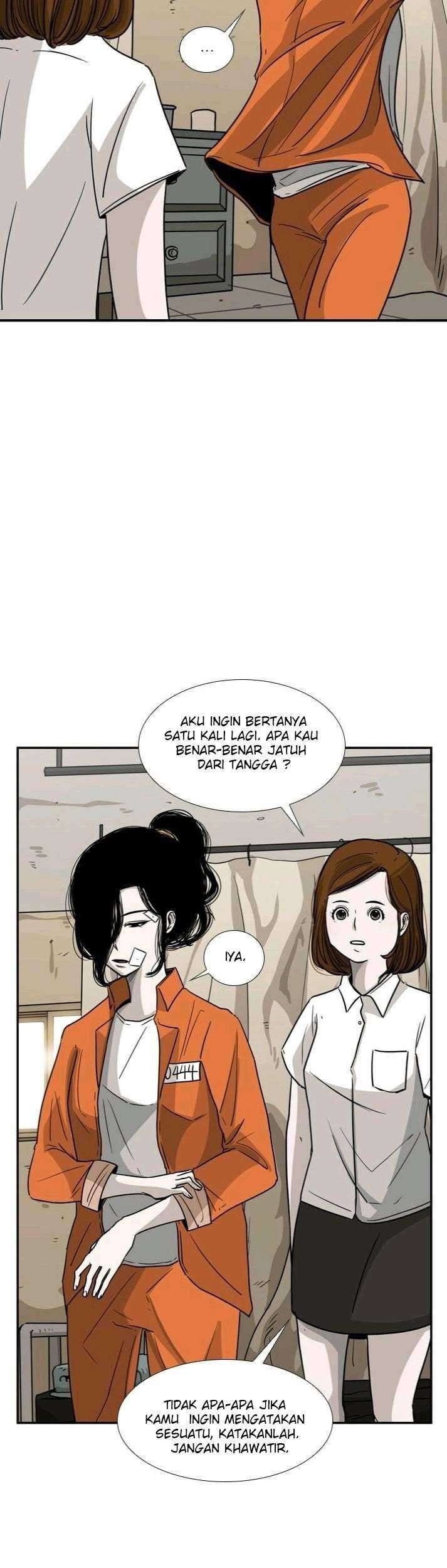 Halaman 47