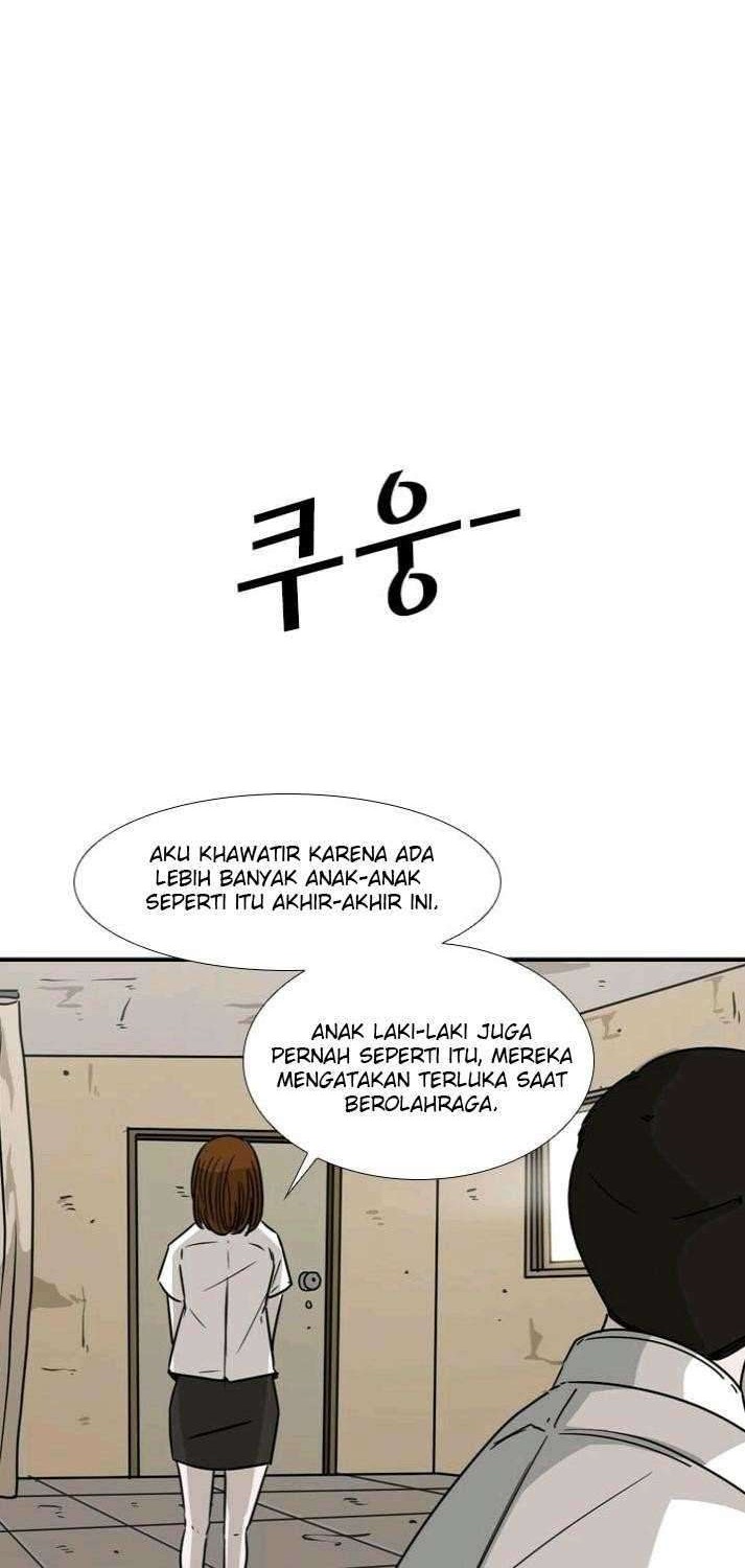 Halaman 50