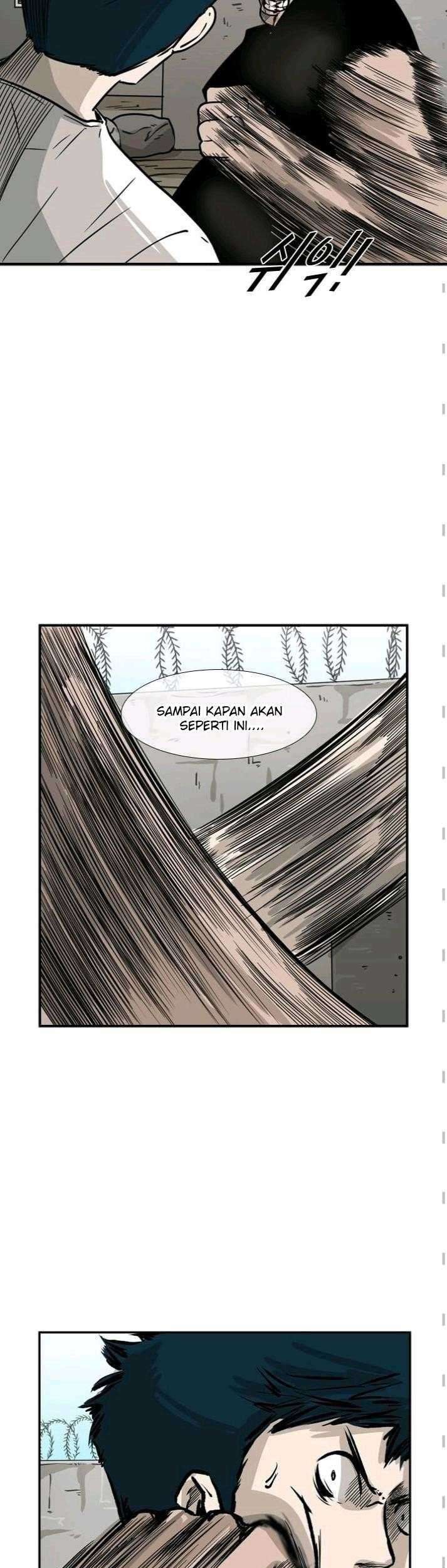 Halaman 67