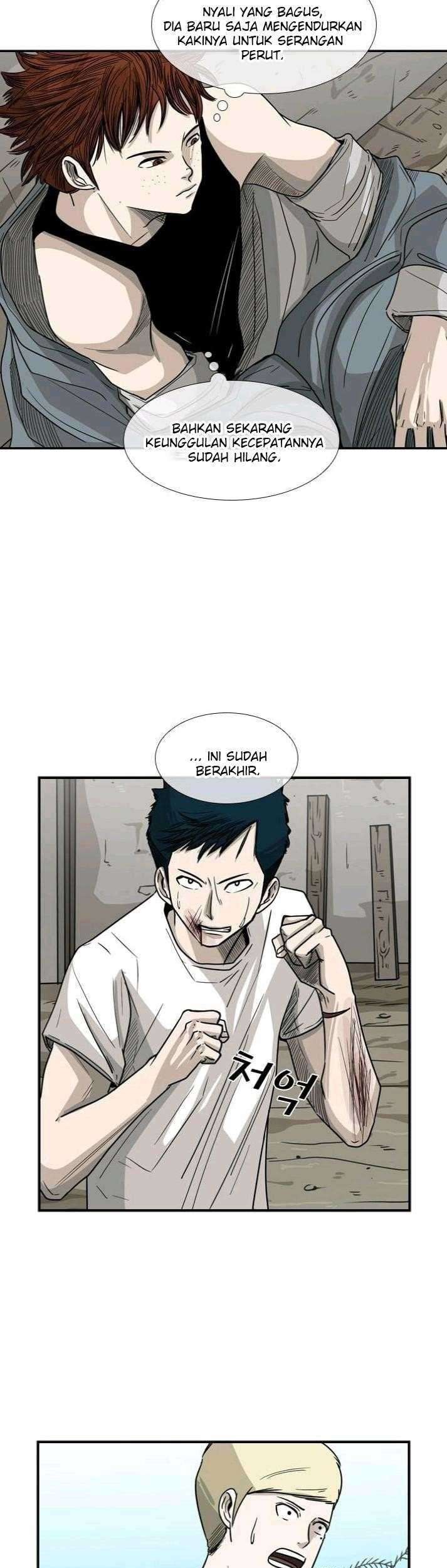 Halaman 76