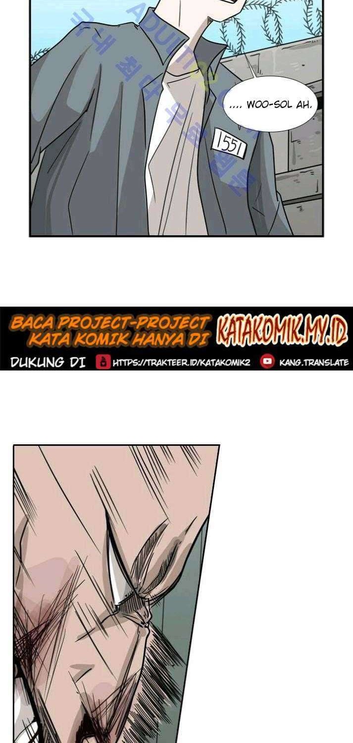 Halaman 77