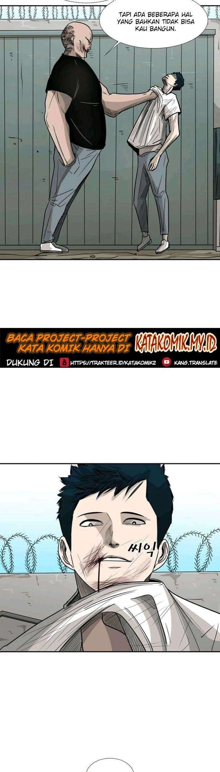 Halaman 83