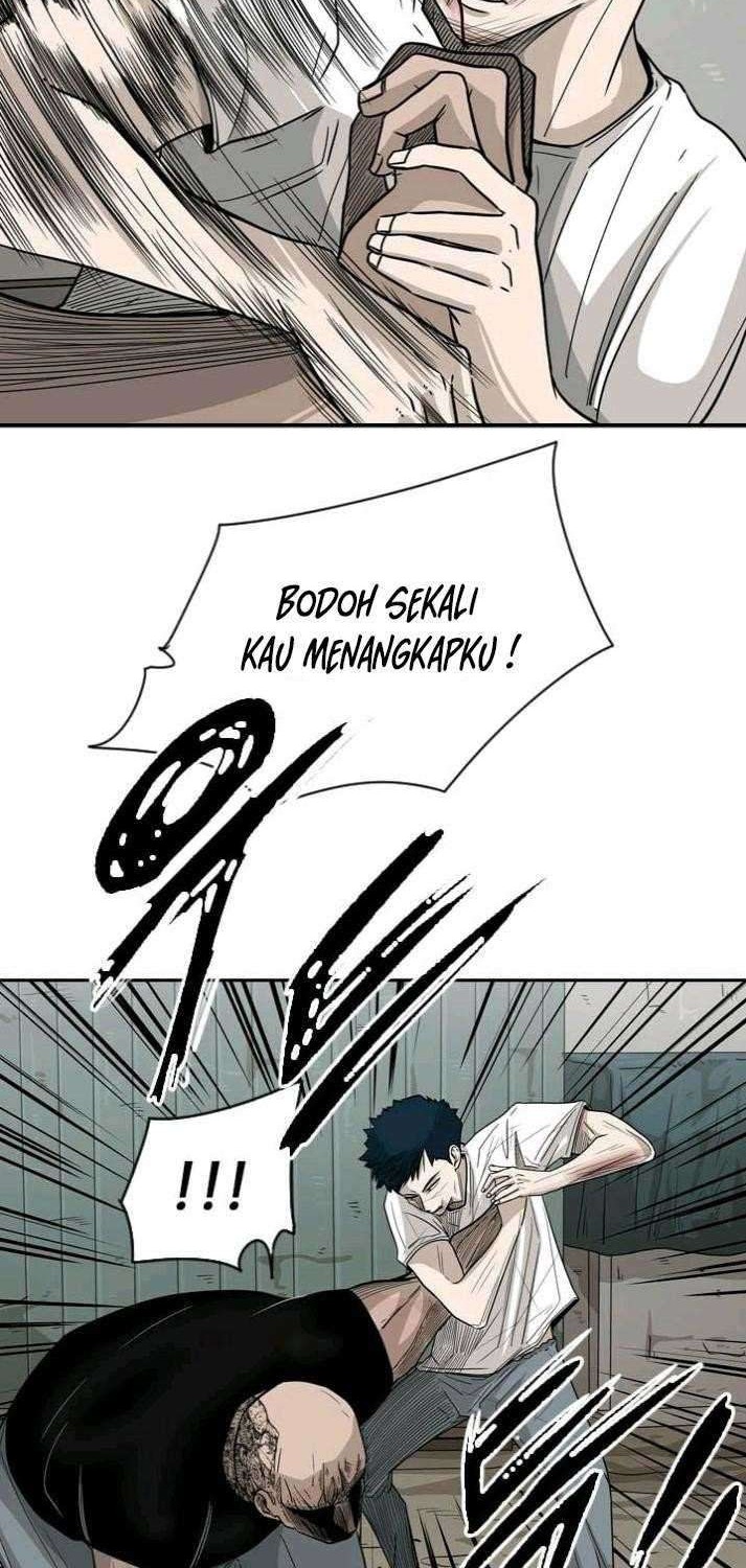 Halaman 86