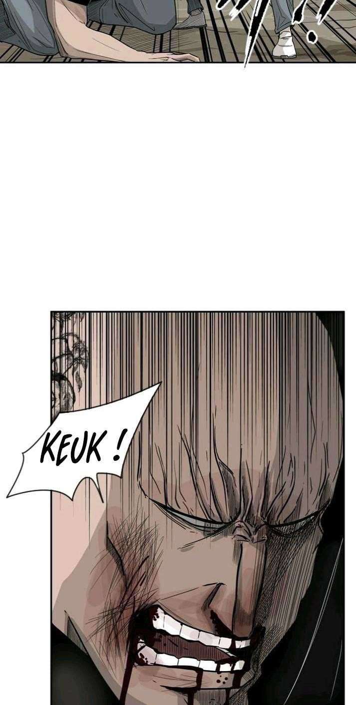 Halaman 87