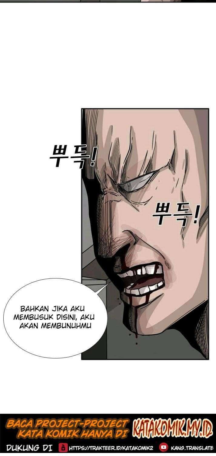 Halaman 89