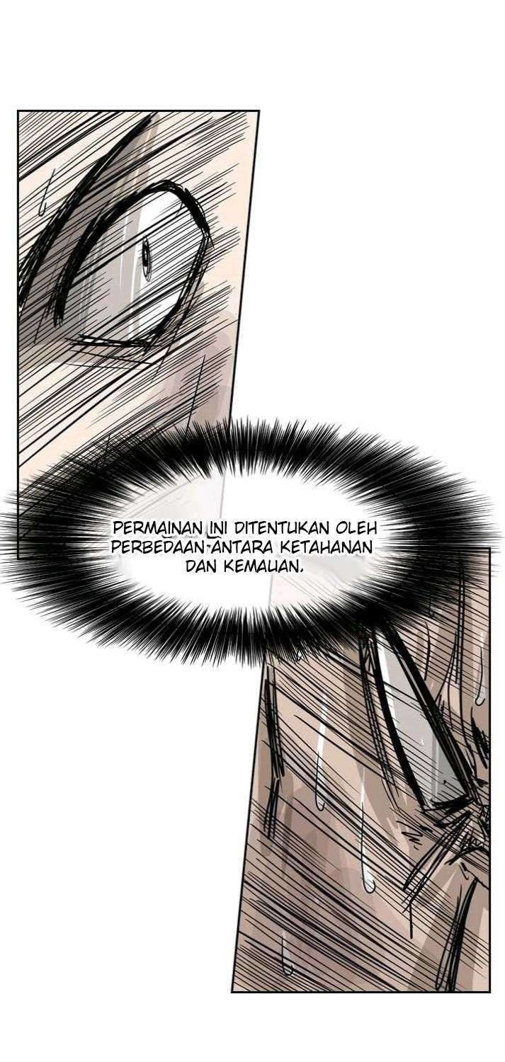 Halaman 96