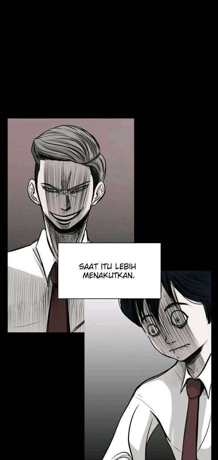 Halaman 98