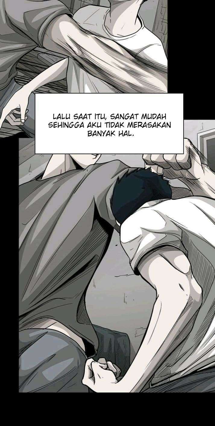 Halaman 101