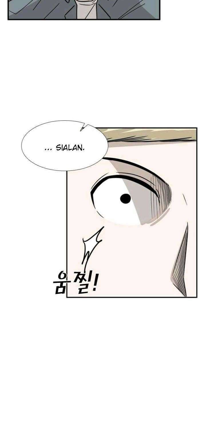 Halaman 54