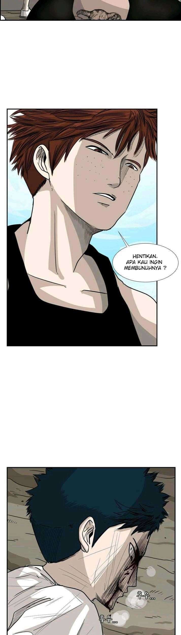 Halaman 120