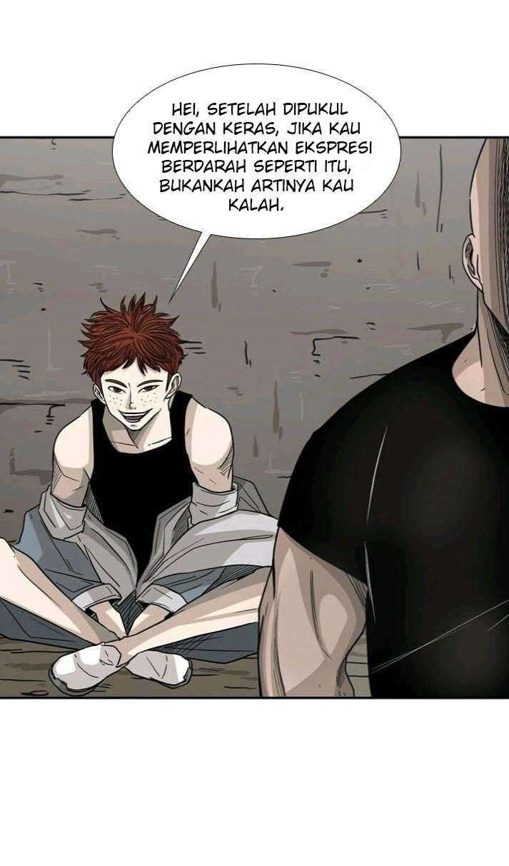 Halaman 59